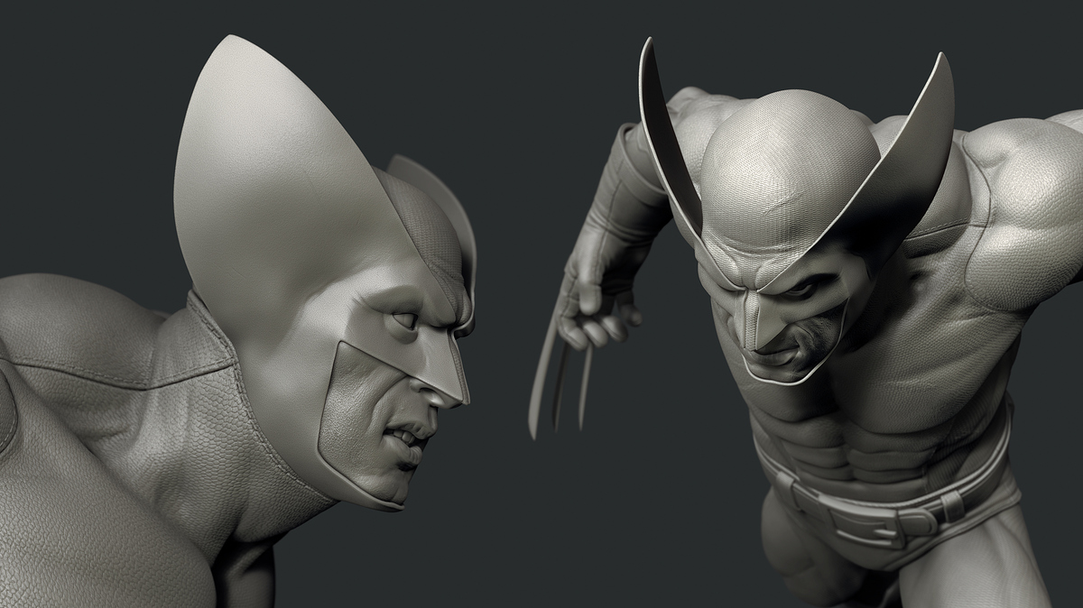 WOLVERINE_POSE_03