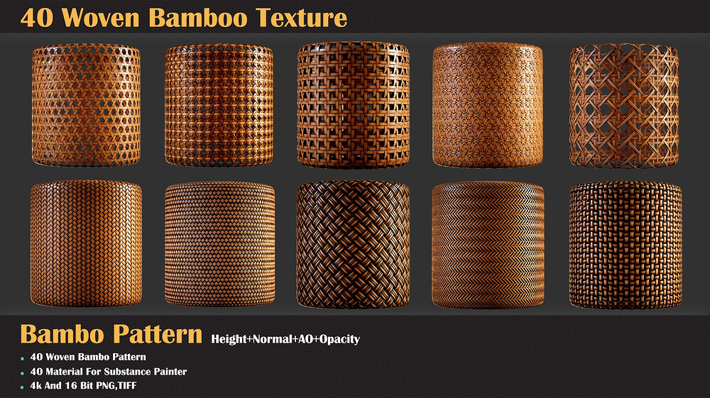milx-kambari-woven-bamboo5