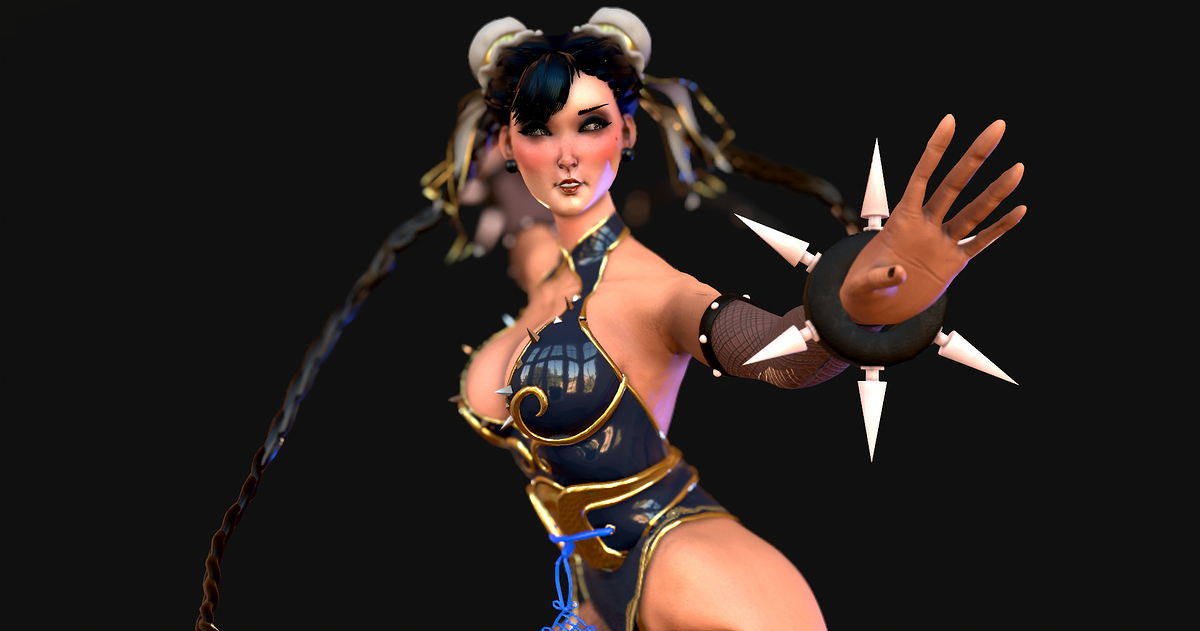 RENDER02