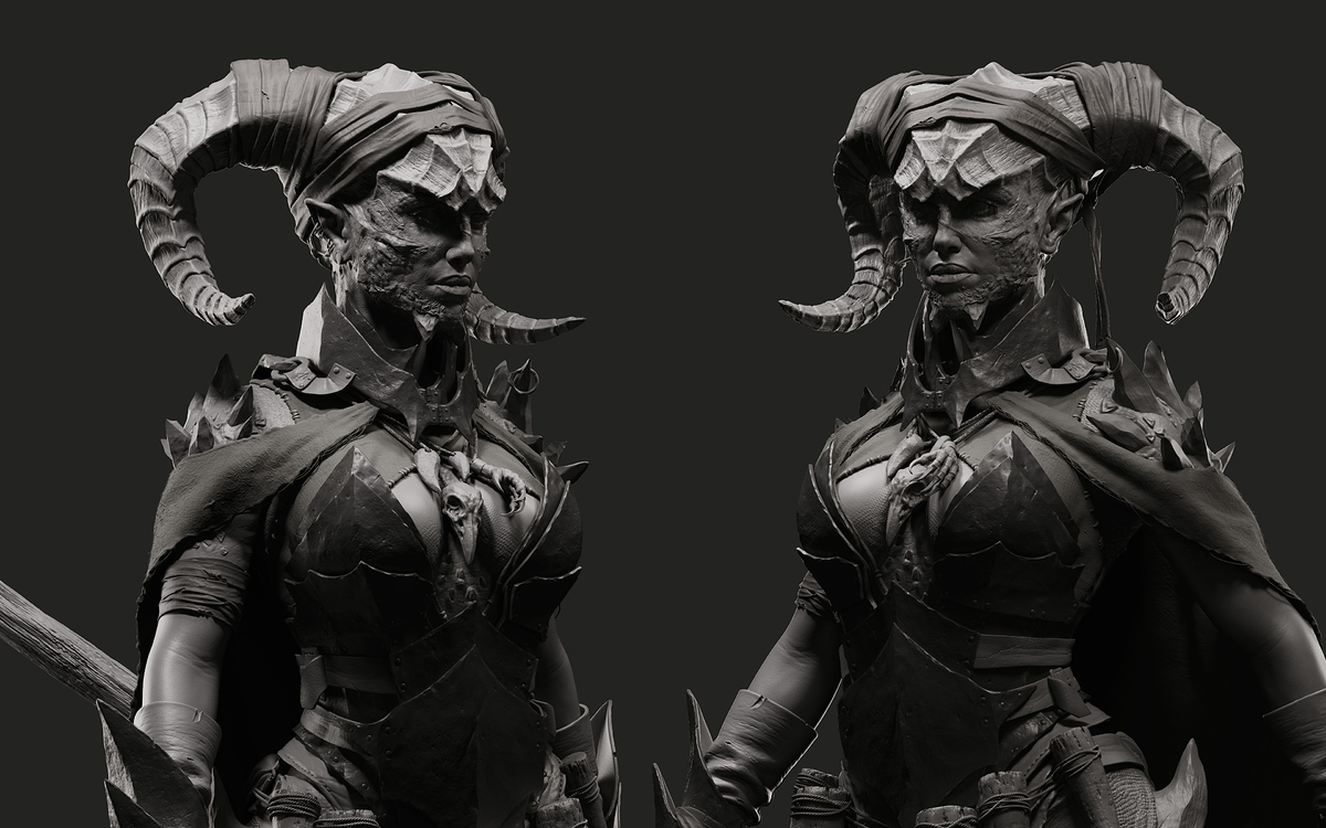 Darkhorne_Queen_PauPenalver_05