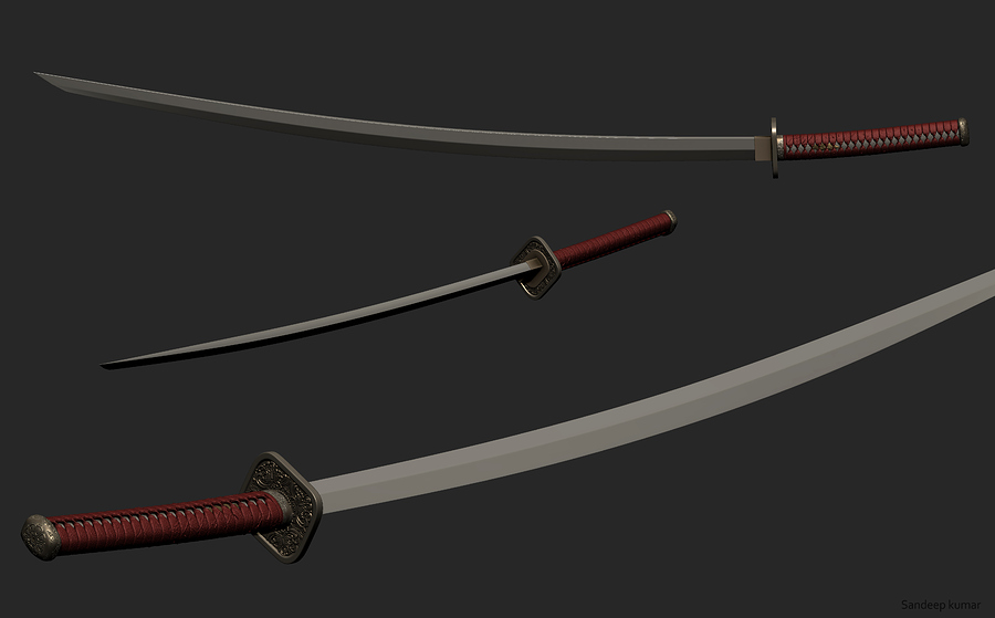 wip17