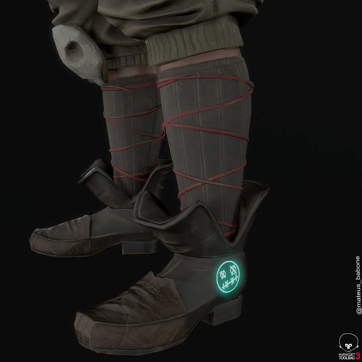 detalhes3