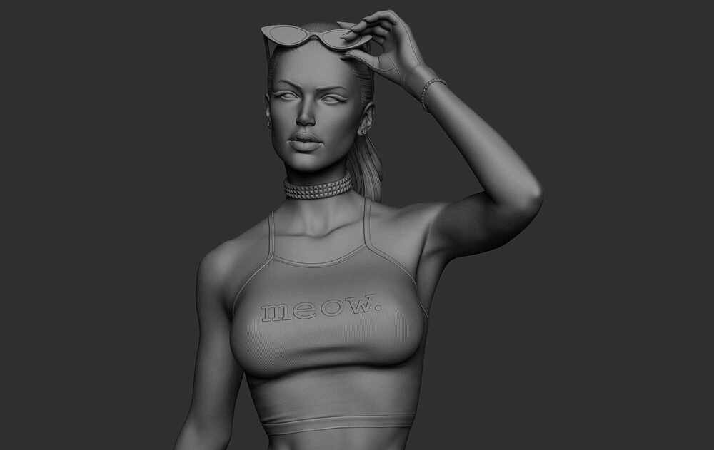 preview_13_v2