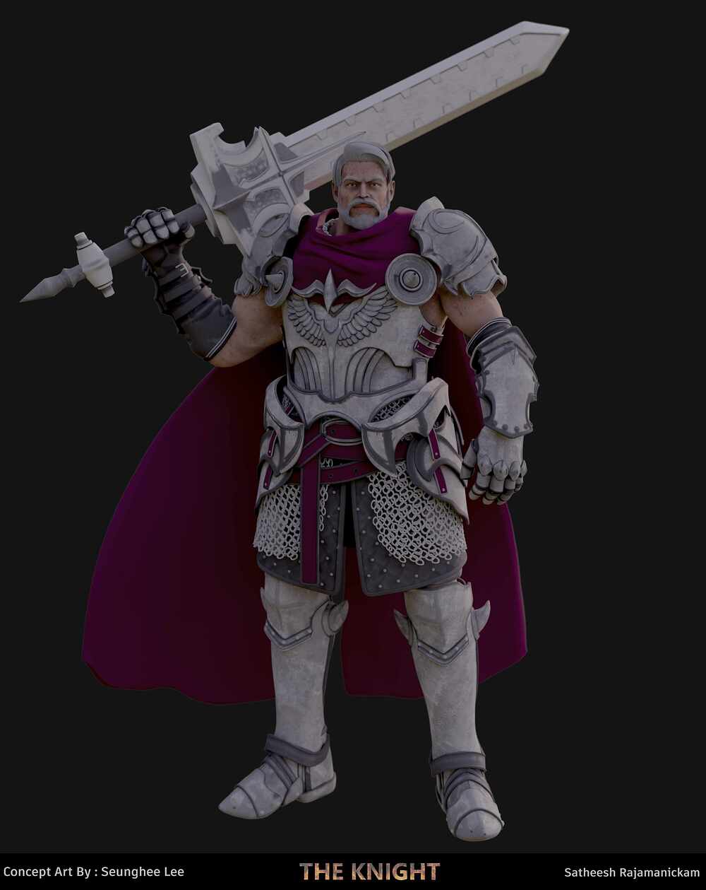 Render_03