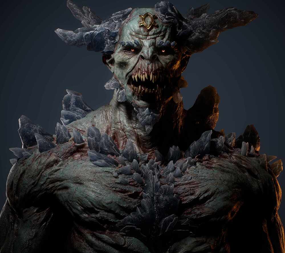 Mongroth_Bottom_002