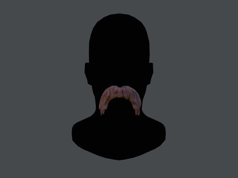 tbrender_Viewport