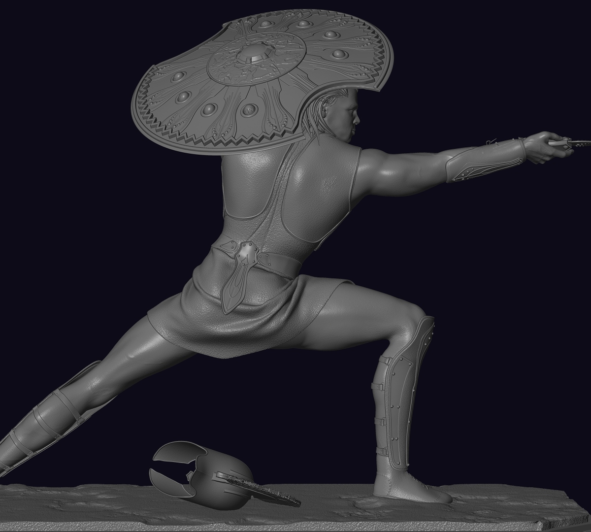 Aquiles 114.jpg