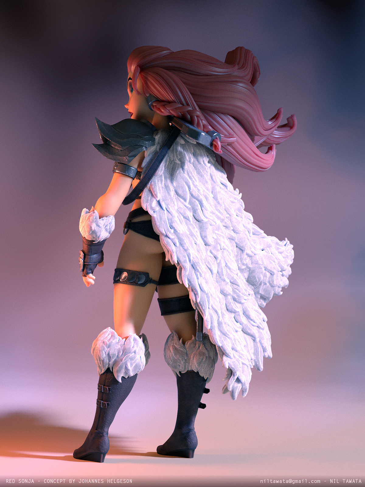 NilTawata_RedSonja_005