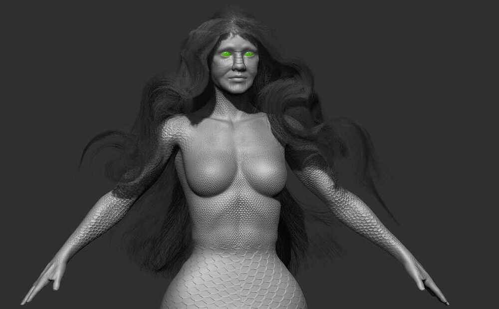 mermaid1