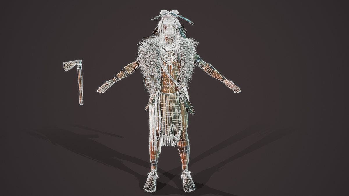 screenshot108