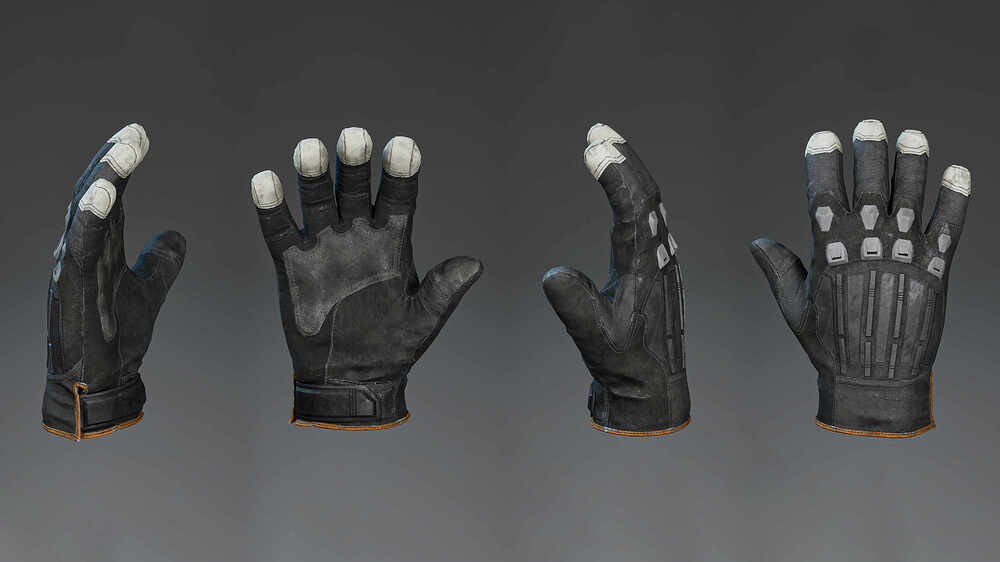Final_Render.Camera_Props_Gloves_Adj