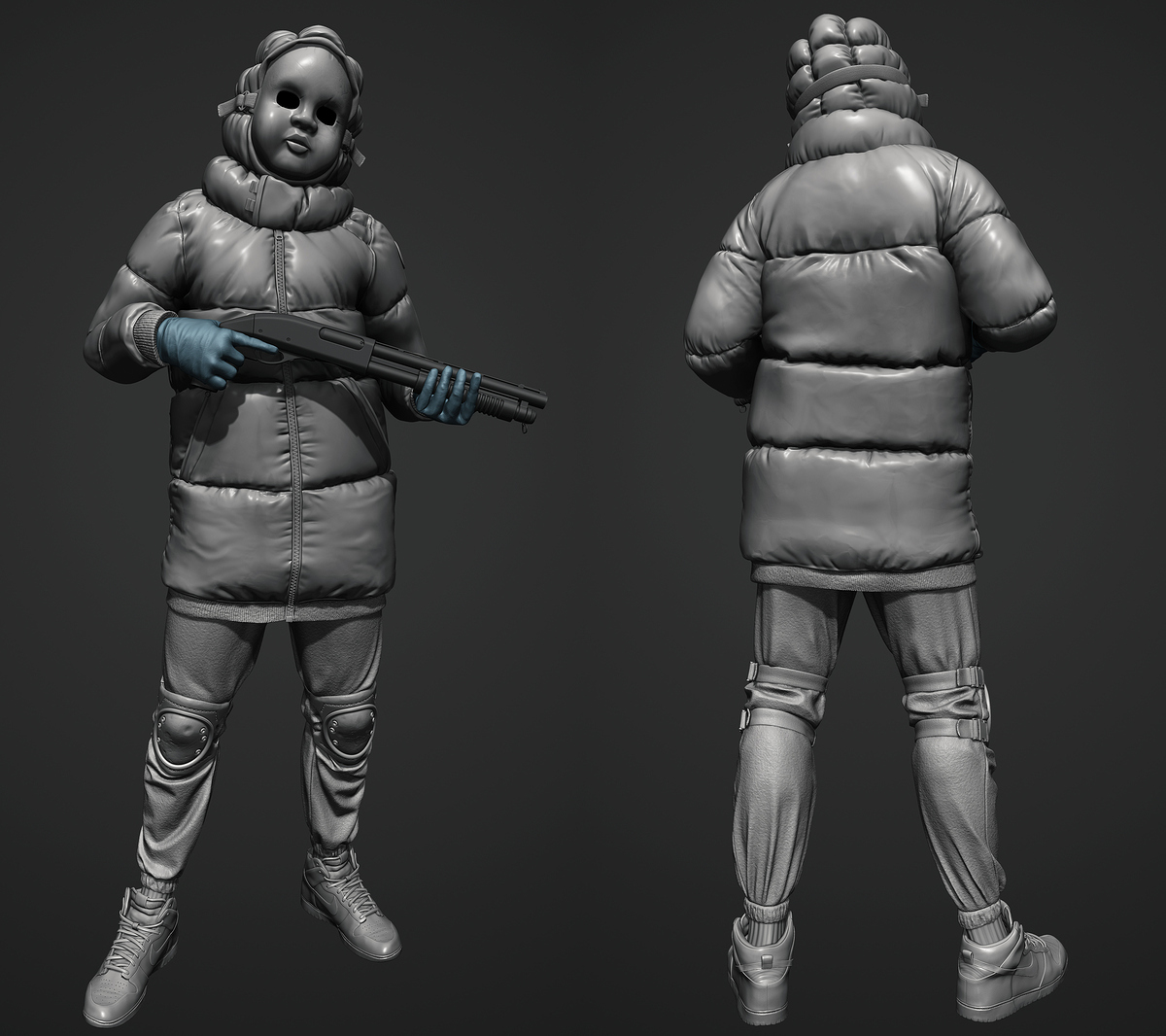 HP_12