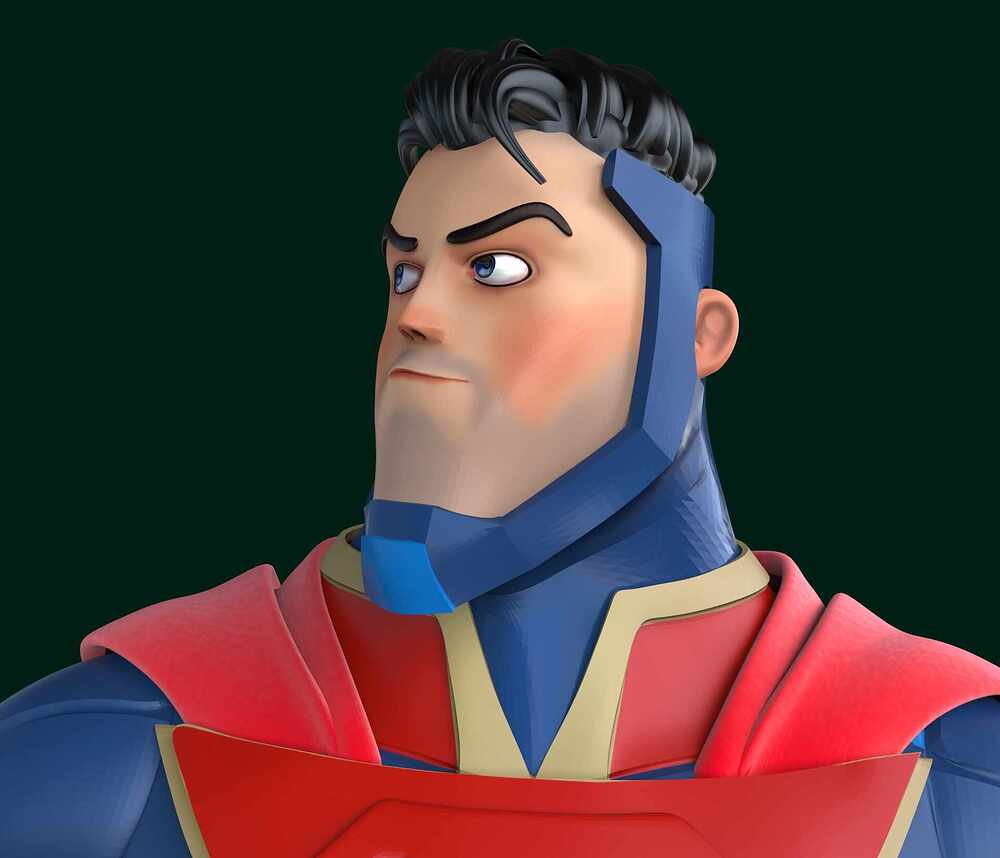 süpermen.5