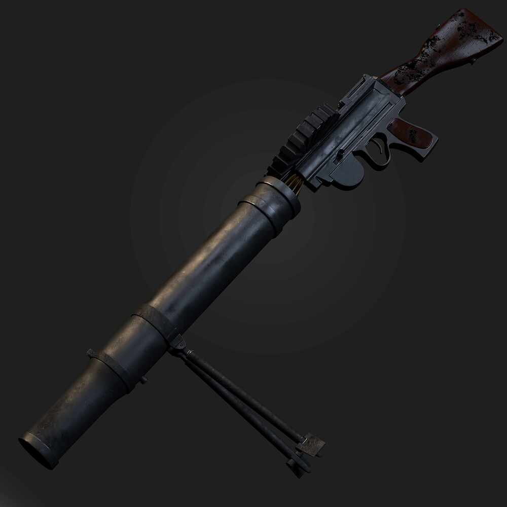GUN2