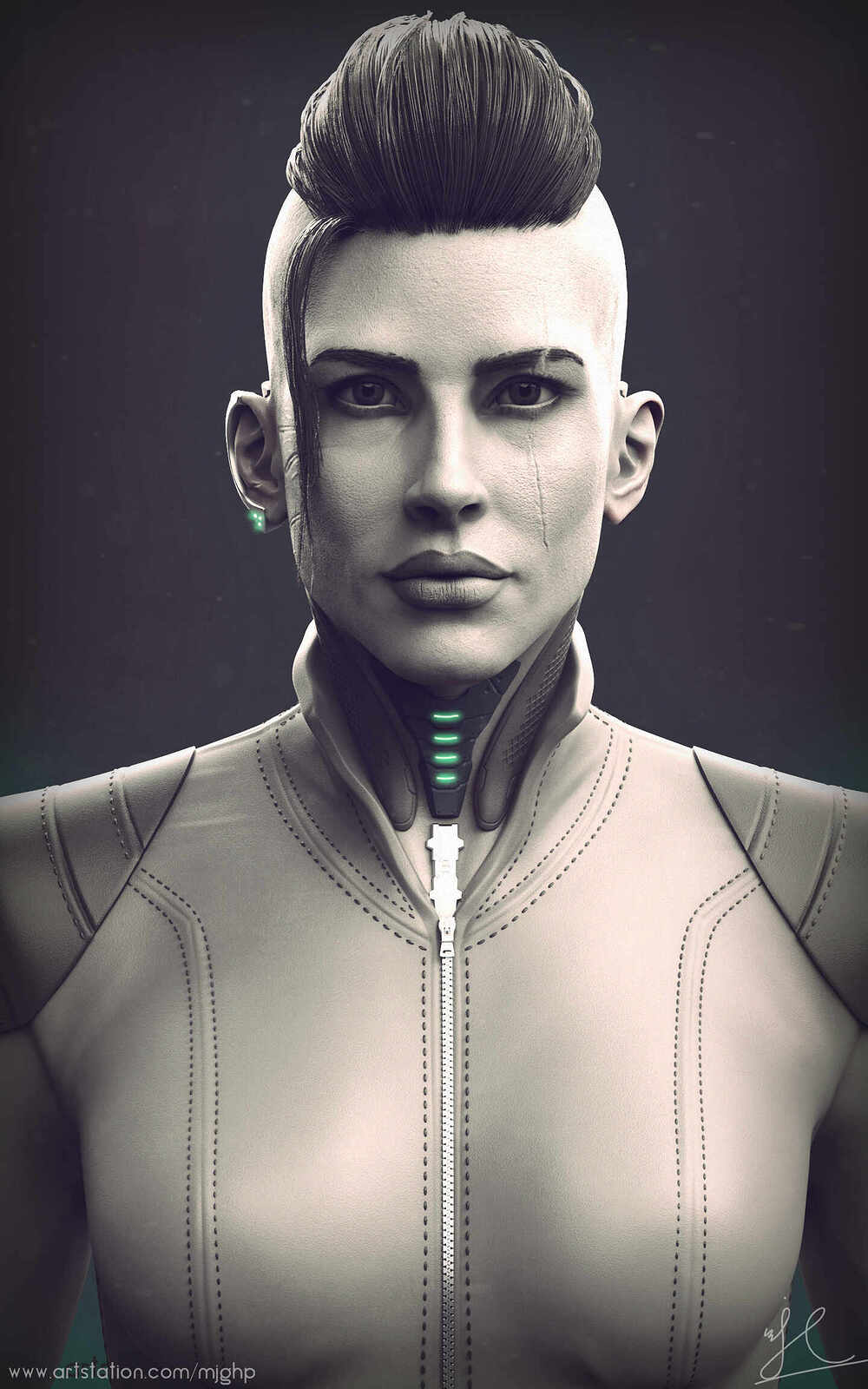 Portrait01