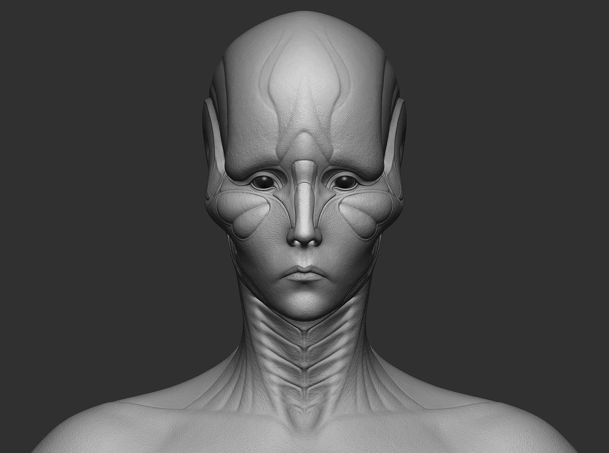 konrx-krolikowski-butterfly-hex-sculpt-front-f