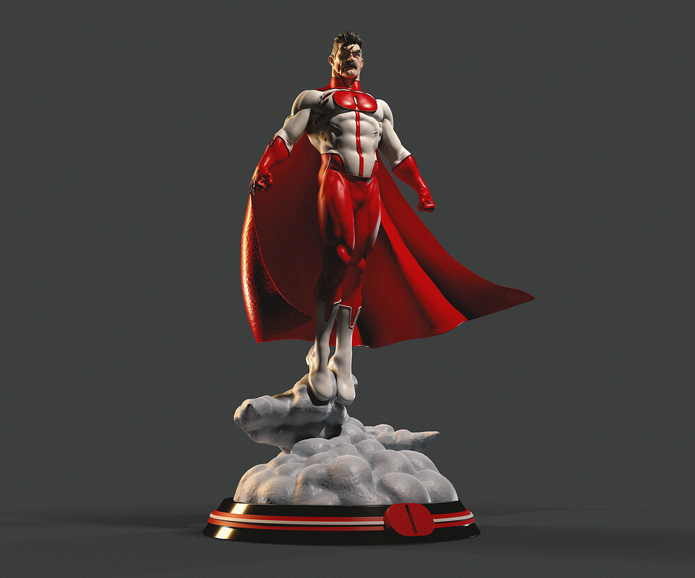 Omniman_06