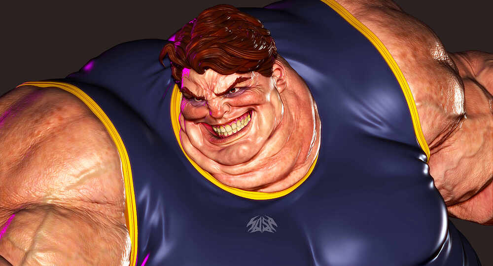 BLOB_FINISHED_CLSP_SKIN