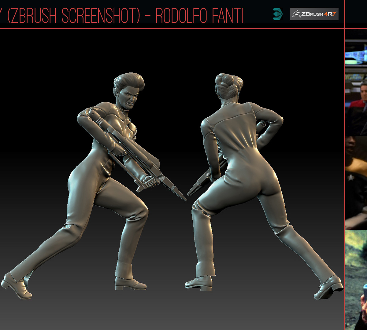 Zbrush_janeway.jpg