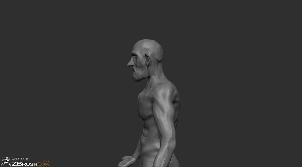 Oldman2