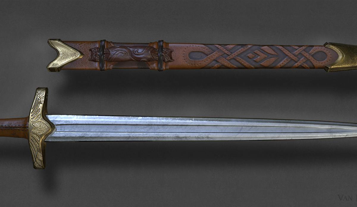 wip_02.jpg