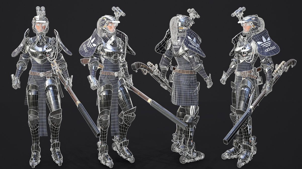 AllSideWireframe_lowRes