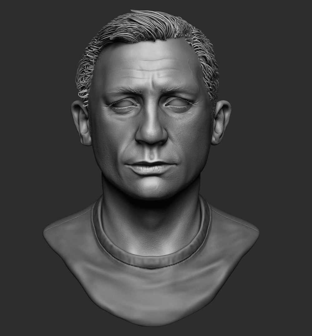 danielcraig_front