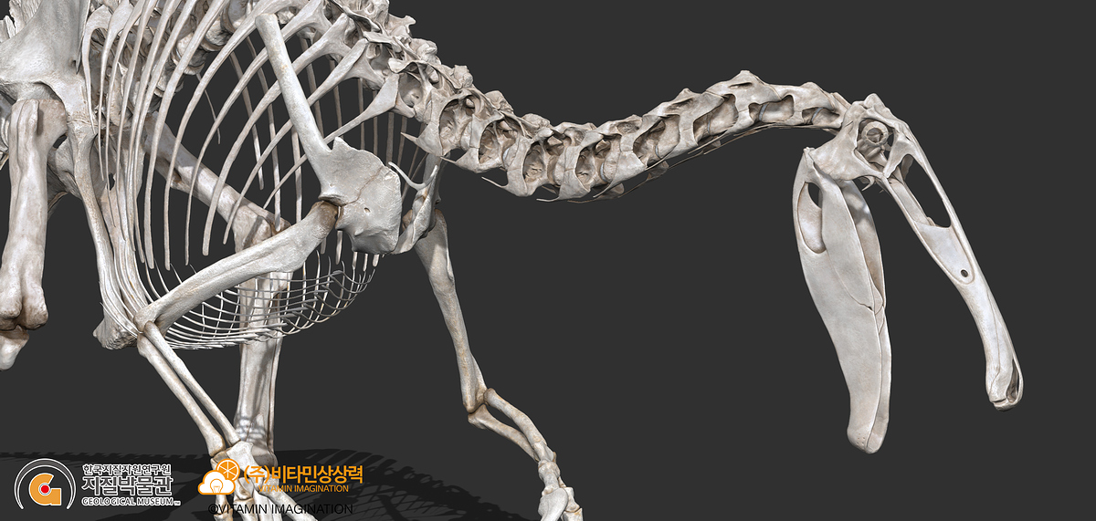 ZBrush_Document9
