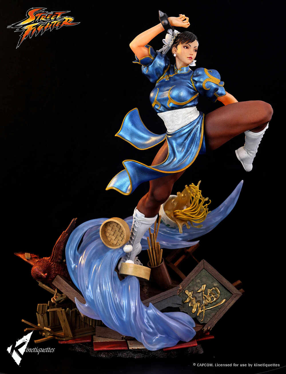 Chun01
