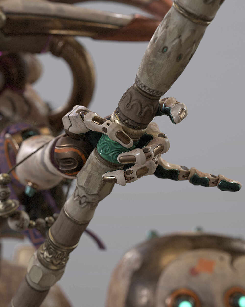 22DetailHand1