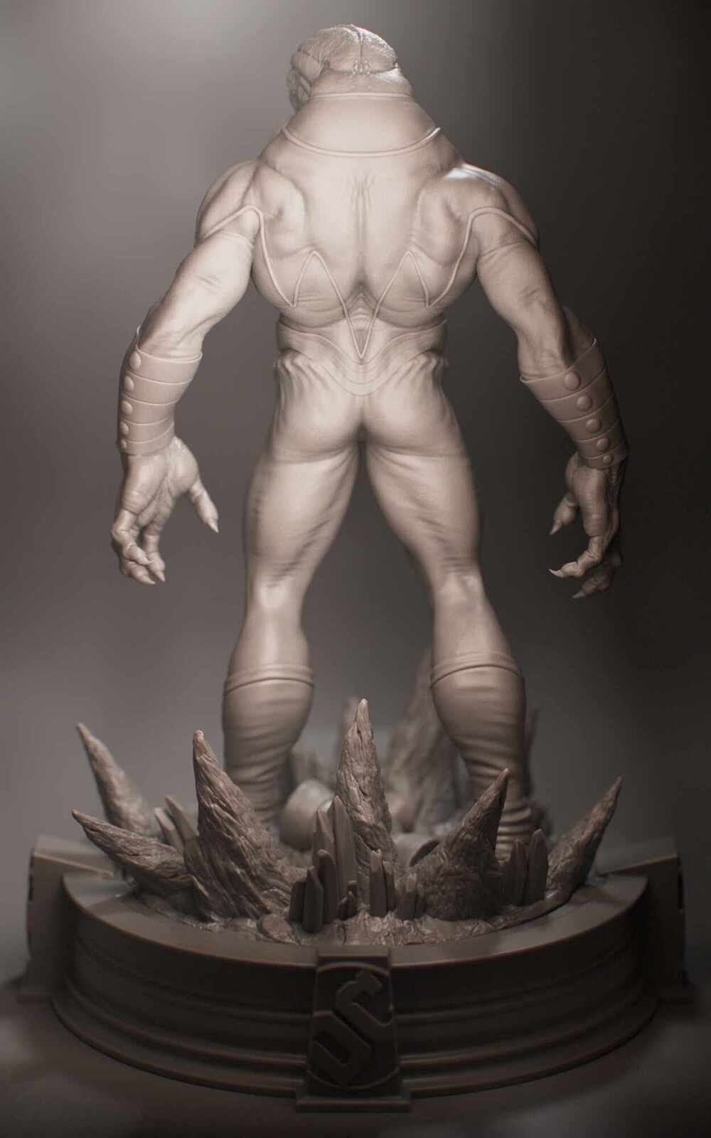 arkilloStatue_1004