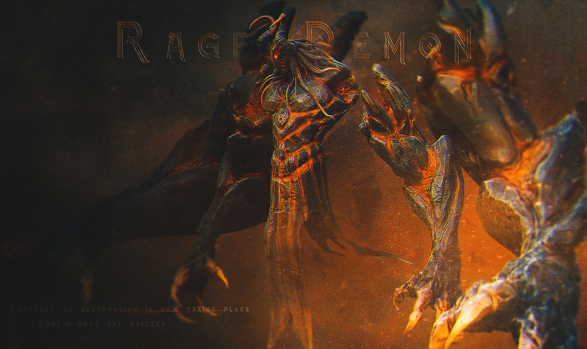 ragedemonpsragedemon2|1200x714 3