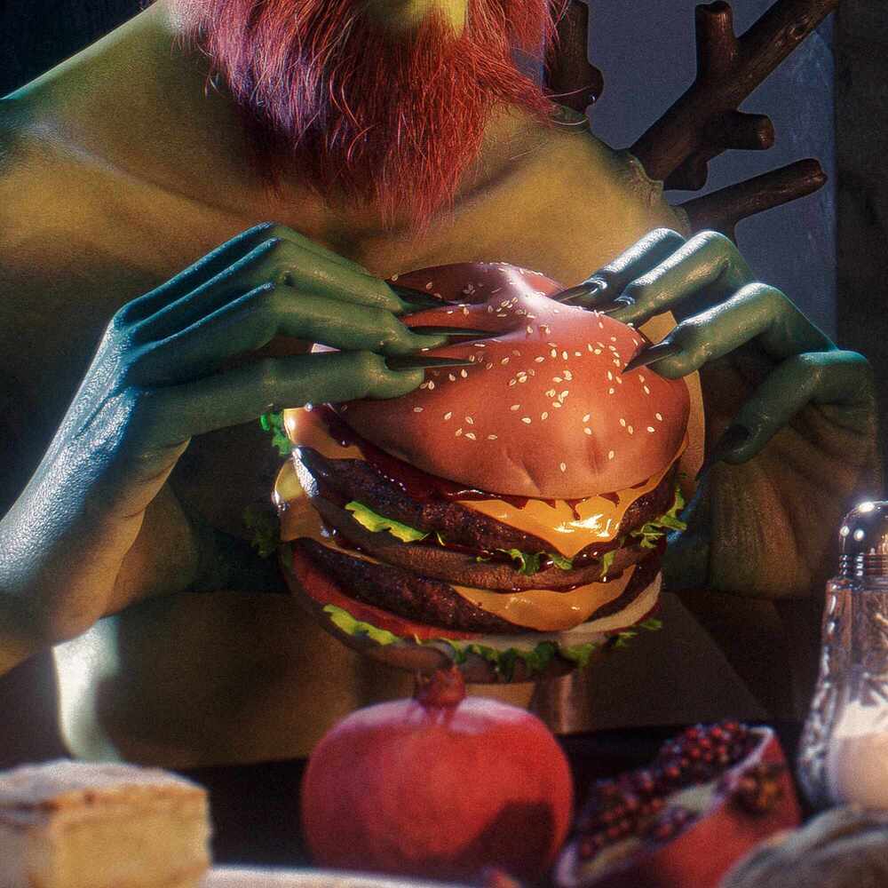 curupira_crop_2k