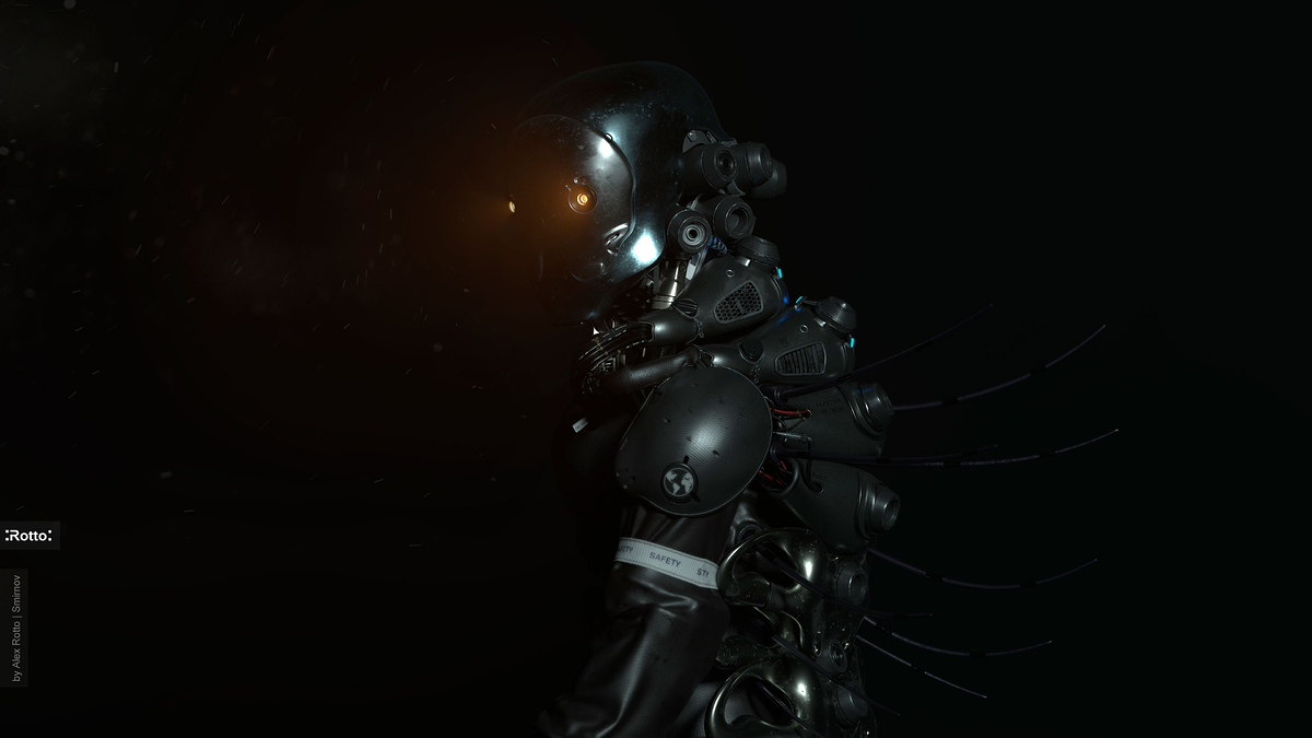 9AlexRottoPOKETONEMAN