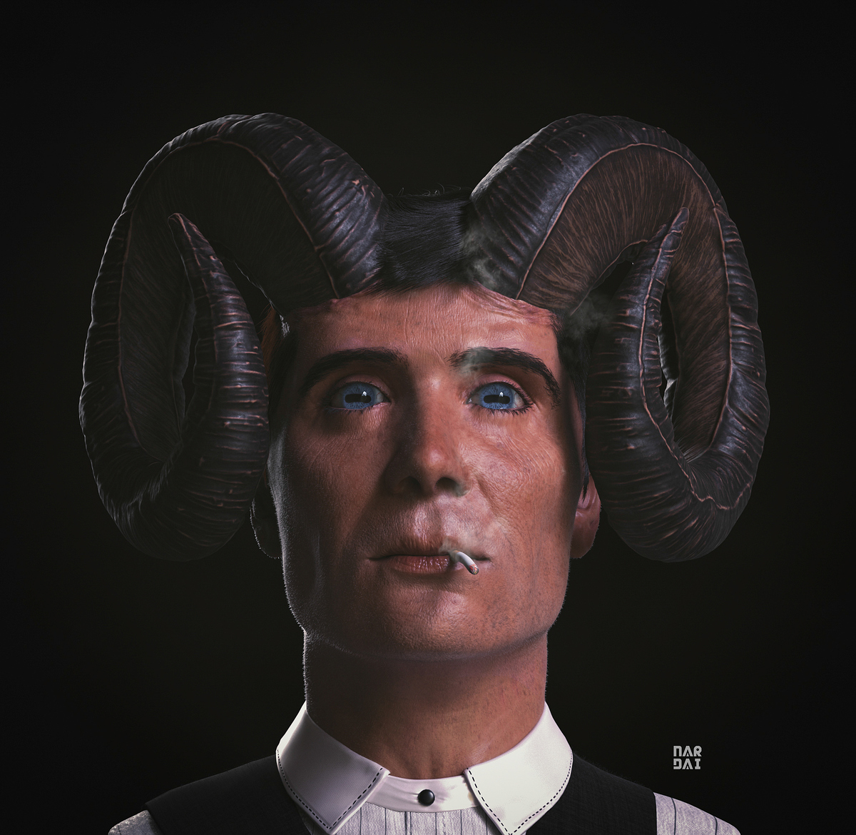 cillian_murphy_by_erik_nardai_3