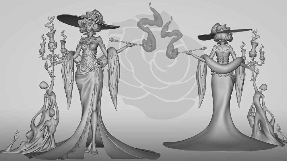 sculpt2