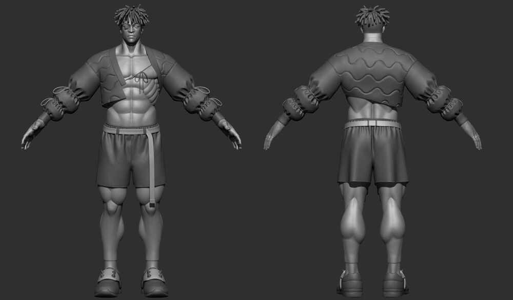 Render_07