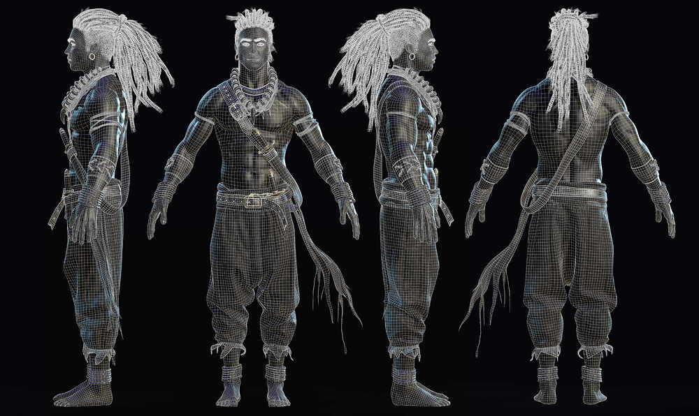 lowres_Camera 1 Poster 6_Wireframe