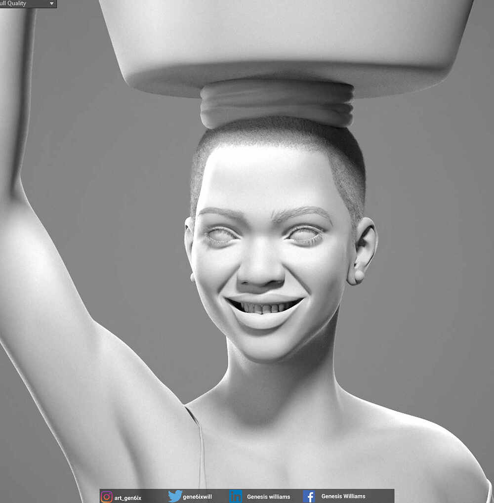 anita design clay