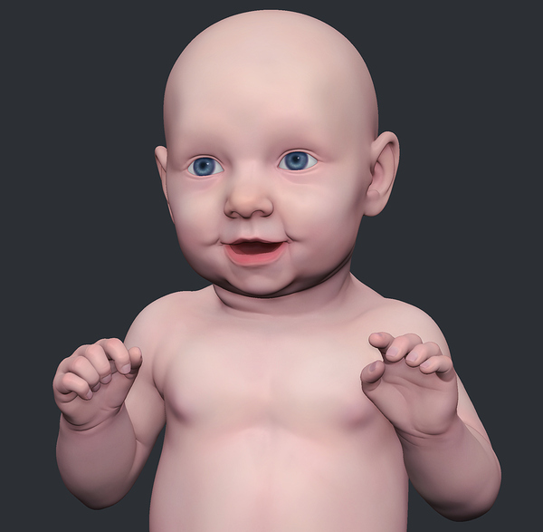 zbrush_viewport_4_2