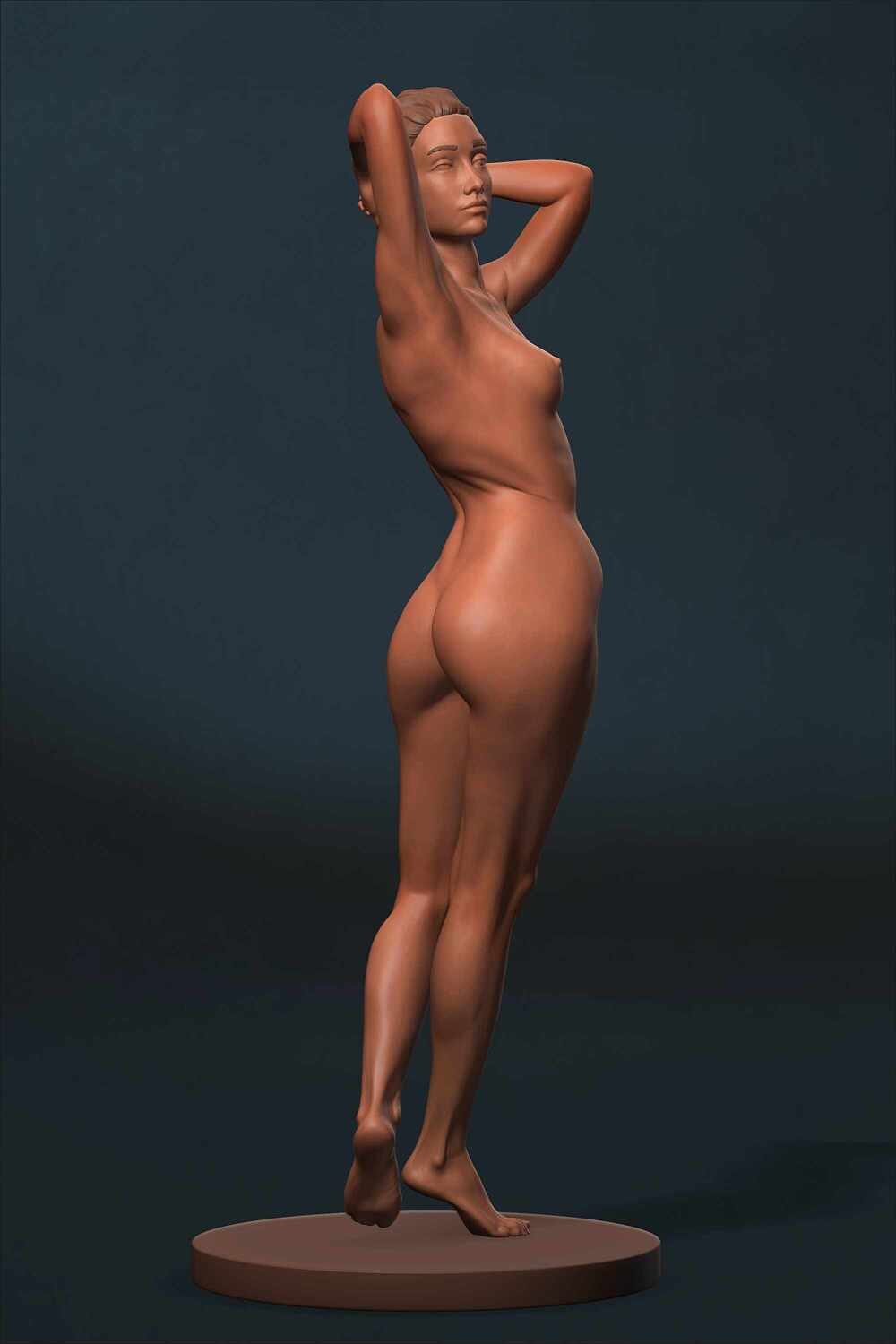 Render_woman_03