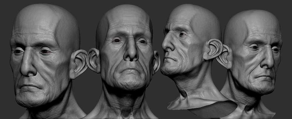 Cedric_WIP_02