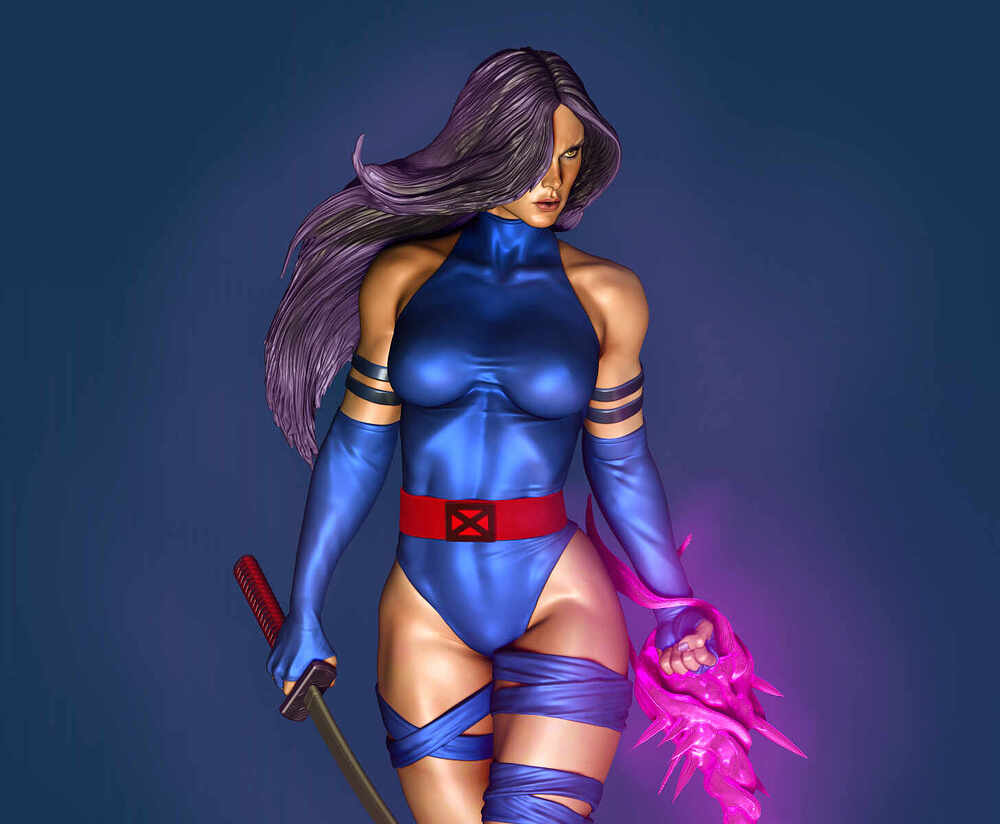 PSYLOCKE_ALT_MAY_28_2020_GLOW copy