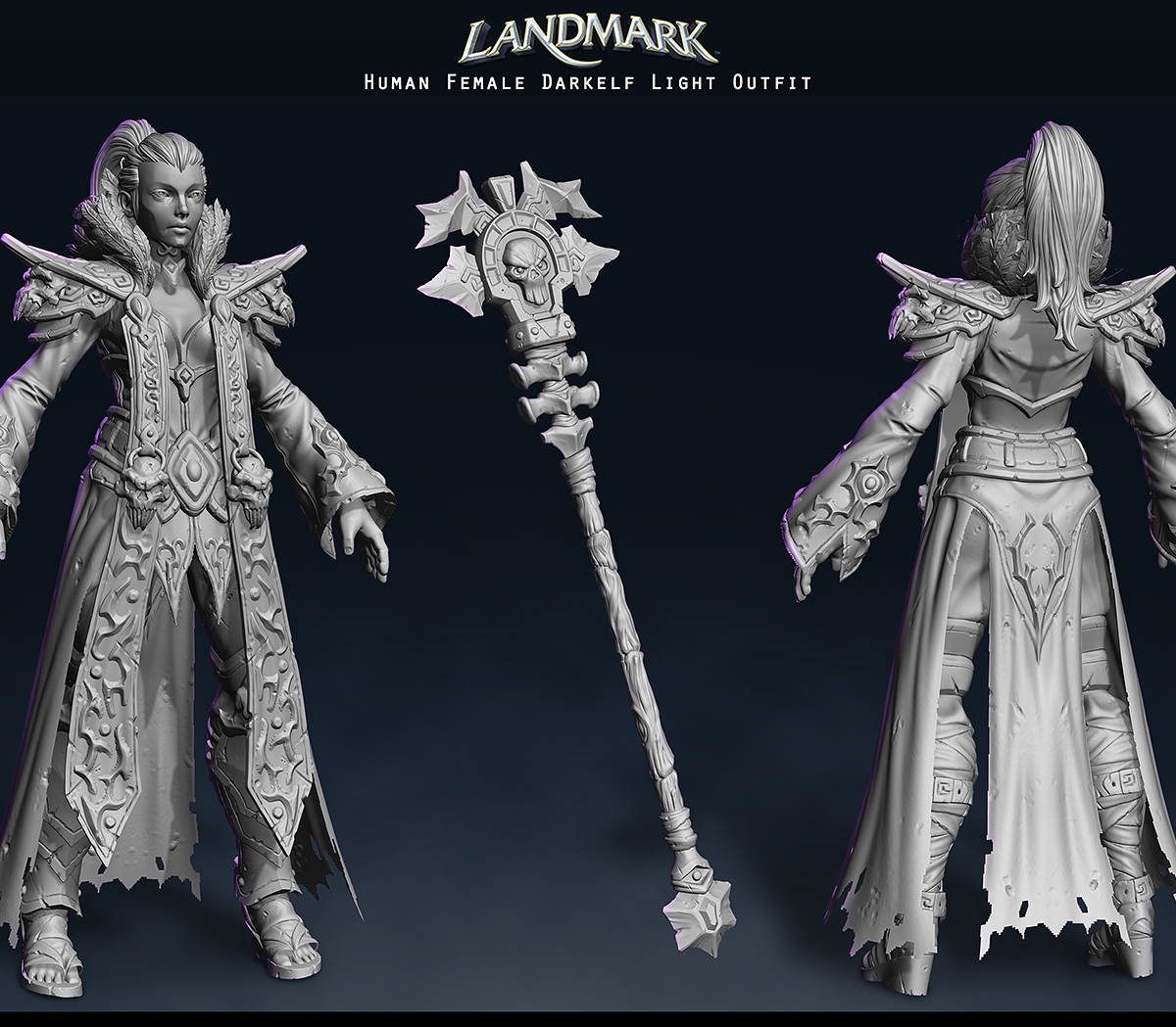 Female-Darkelf-Light-Zbrush.jpg