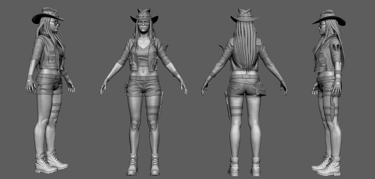 Safari_Caitlyn_ZB