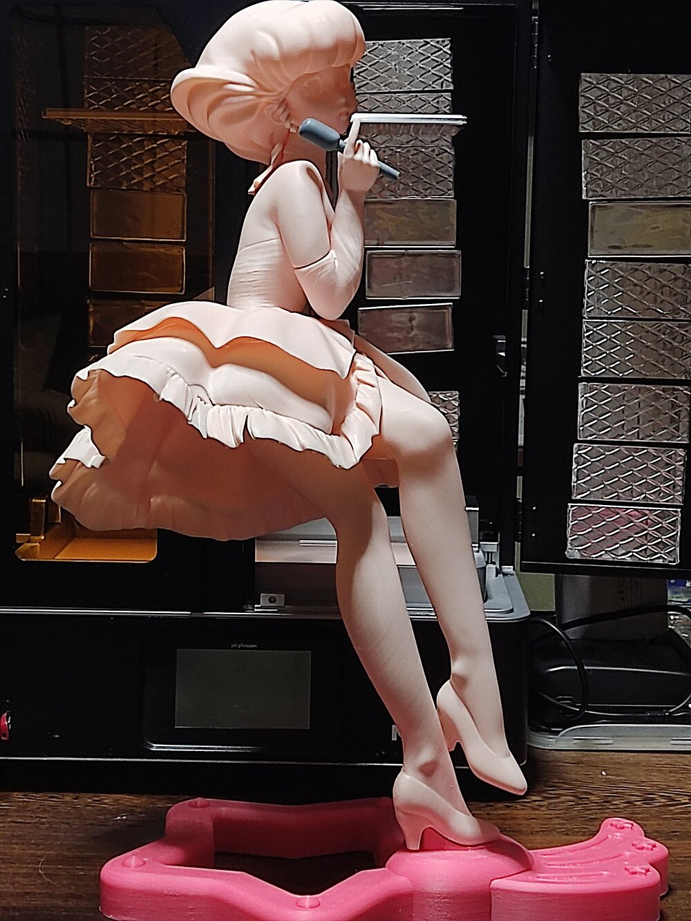 05