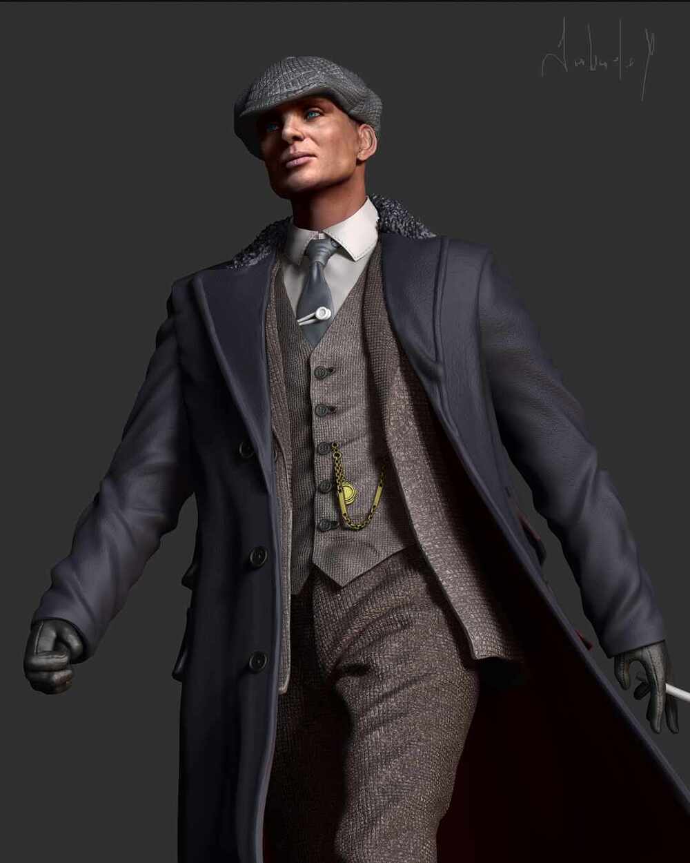 2