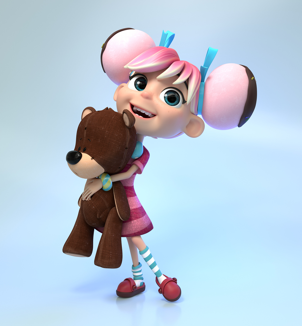 candy