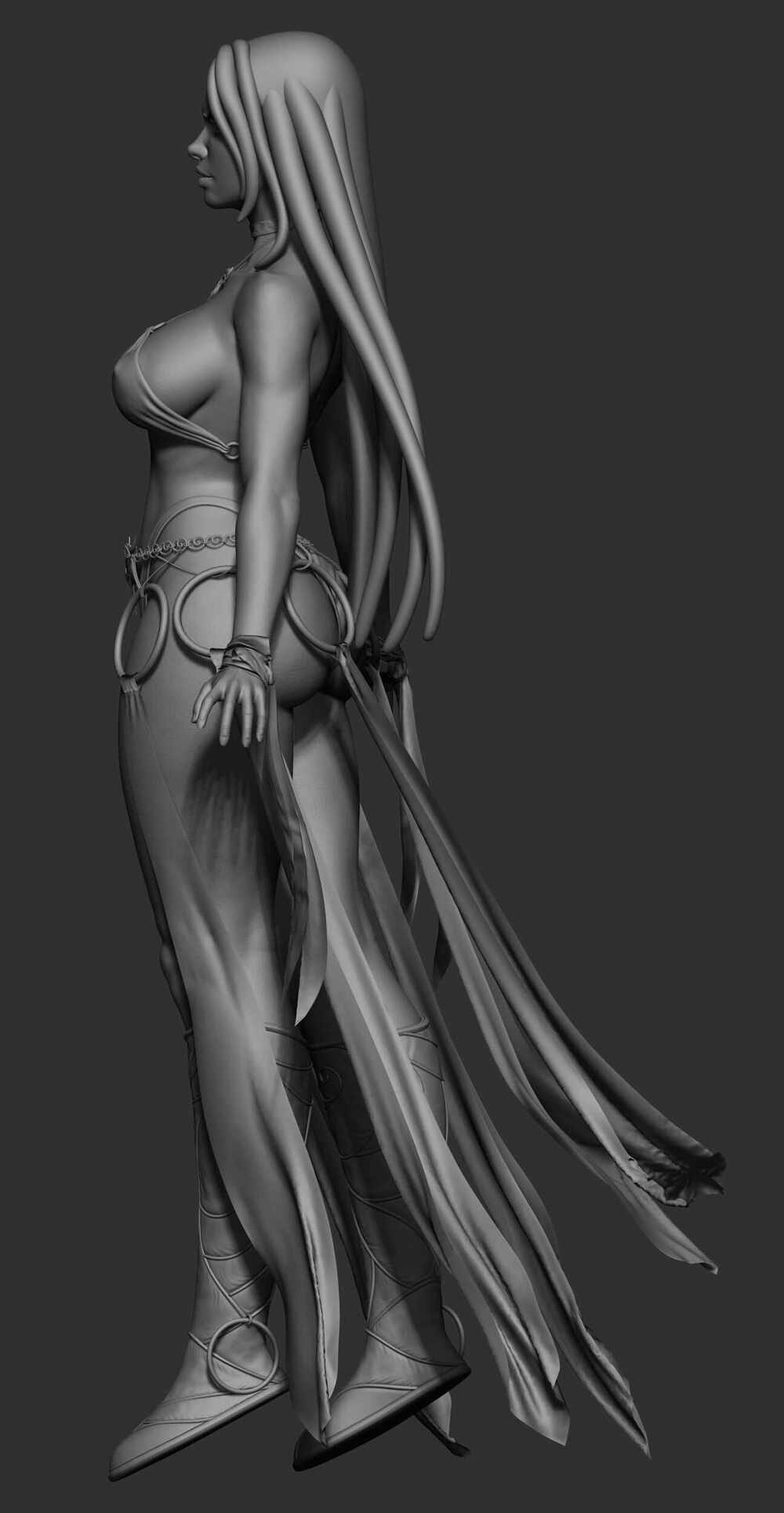 Render06