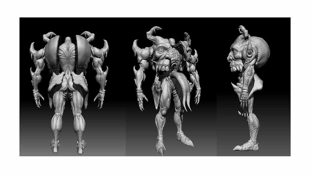 Zbrush_Sculpt_Shot_02